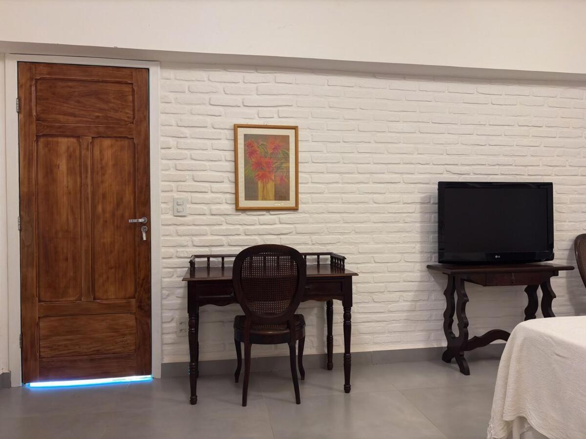 Cottage house Itaúna Εξωτερικό φωτογραφία